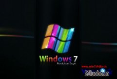 Windows7Թ˾콢򿪼󵼺ʾô