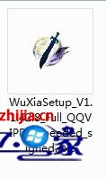 Win7޷װWuXiaSetup_V1.1.42.8_Fullô