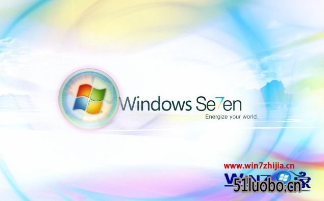 Win7 32λͨרҵǺܿν