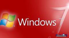 Win7ëרҵWindowsupdate³ִ800b0101ô