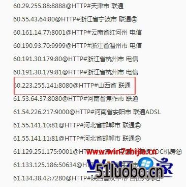 Windows7Ѵô޸qq¼ipַ