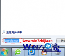 Win7ľ콢Զôwin7ԶĽ