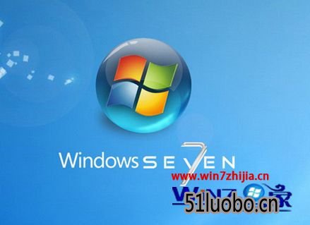 win7ܲ԰콢ôȡȨ