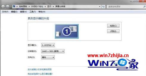 windows7ԿӲٹܵʹ÷