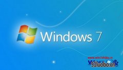 Win7רҵôװcomposerwin7װcomposerߵķ