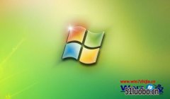 Windows7ֻɽ콢ʾСڵĽ