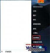 Windows7ϵͳ֮ҵιرʶʱԶ