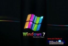 Win7콢ôҼ˵ӡļСѡ