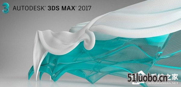 3dmax2017ó 3dmax2017Ӣл