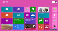 Ҷghostϵͳwindows8ϵͳĬزν