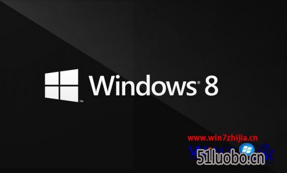 win10Ը²ô