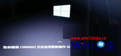 win10ԿC00000022Ľ