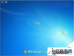 win10콢32λ64λЩ|win10콢32λ64λĲͬ