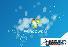 Դwin8win10ô|Դwin8win10̳