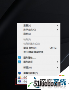 win10޷鿴Ľ|win10ϵͳôҹ