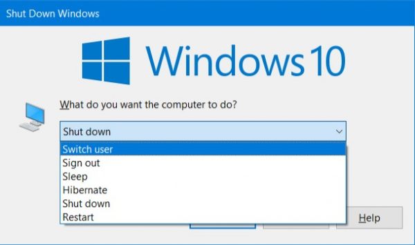 Windows10ϵͳлûĶּ4.jpg