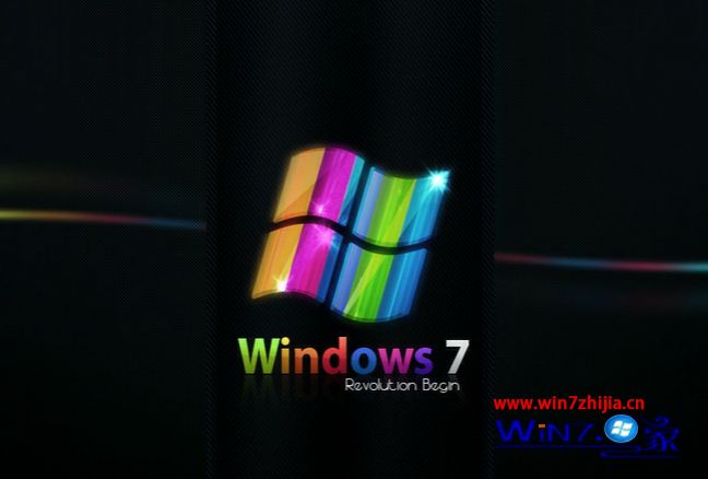 Win10ϵͳɽʾpal6.exeֹͣô