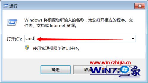 win10ϵͳôٲ鿴ļ