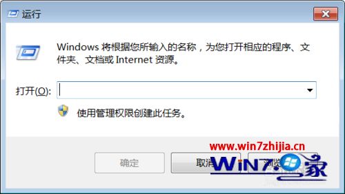 win10ϵͳôٲ鿴ļ