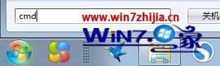 win10ϵͳDTC޷Ľ