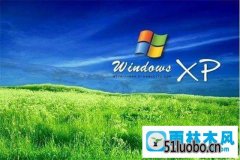 win10ϵͳѡʲôطð취