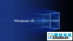 win10ʾԽһӺϸ