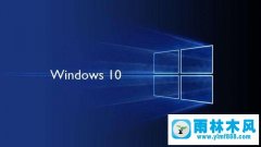 win10ʾԽһӺĻԭ