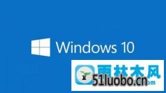 win10ԶСð취