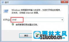 win7ڴƵĲ鿴Ļԭ