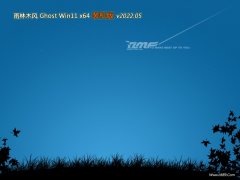 ľv2022.05win11 64λڲѡ