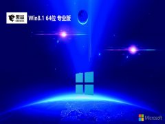 ϵͳwin8.1ٰ64λv2025.01